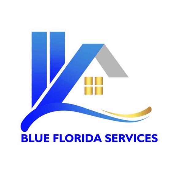 Meet your Posher, Daniel - Picture 1 of 1